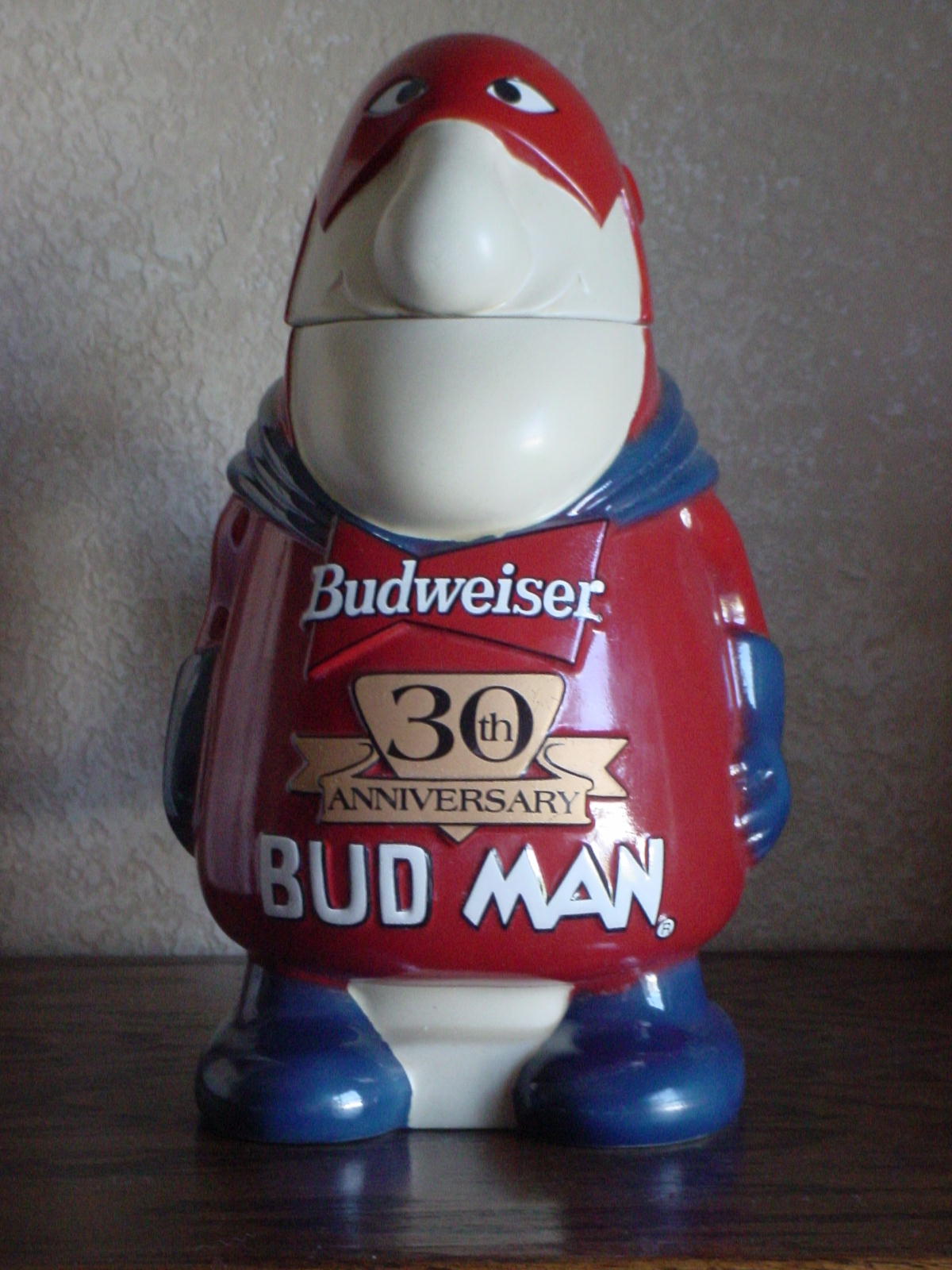 budman30th.jpg