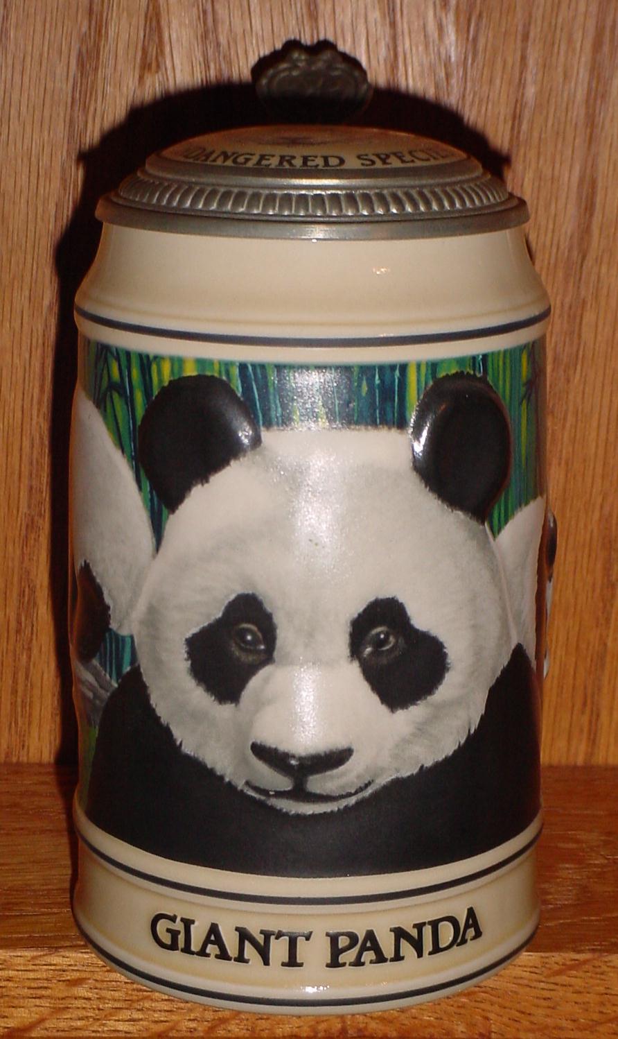 panda.jpg